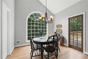 230 Shyrewood Dr, Lawrenceville, GA 30043 - Photo 21