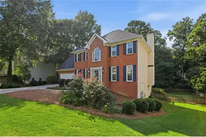230 Shyrewood Drive, Lawrenceville, GA 30043 - Photo 3