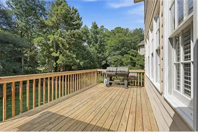 230 Shyrewood Drive, Lawrenceville, GA 30043 - Photo 23