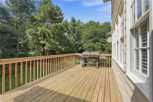 230 Shyrewood Dr, Lawrenceville, GA 30043 - Photo 23