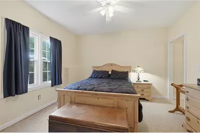 230 Shyrewood Drive, Lawrenceville, GA 30043 - Photo 43