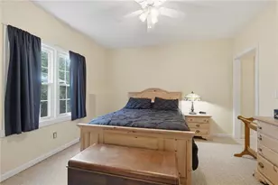 230 Shyrewood Dr, Lawrenceville, GA 30043 - Photo 43