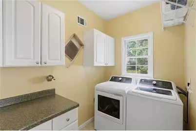 230 Shyrewood Drive, Lawrenceville, GA 30043 - Photo 45
