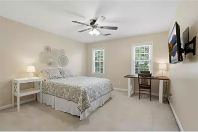 230 Shyrewood Drive, Lawrenceville, GA 30043 - Photo 33