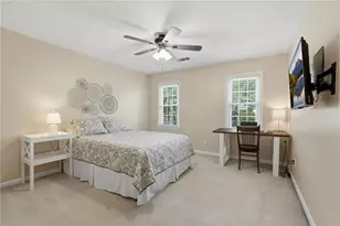 230 Shyrewood Dr, Lawrenceville, GA 30043 - Photo 33
