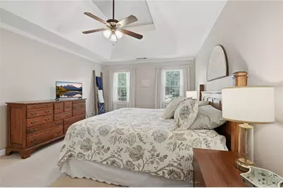 230 Shyrewood Drive, Lawrenceville, GA 30043 - Photo 27
