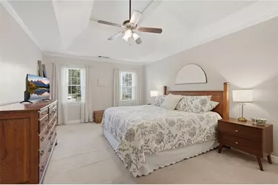 230 Shyrewood Drive, Lawrenceville, GA 30043 - Photo 25