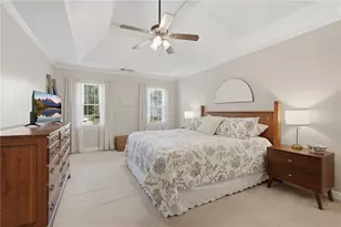 230 Shyrewood Dr, Lawrenceville, GA 30043 - Photo 25