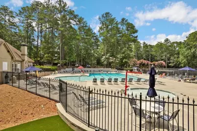 230 Shyrewood Drive, Lawrenceville, GA 30043 - Photo 63