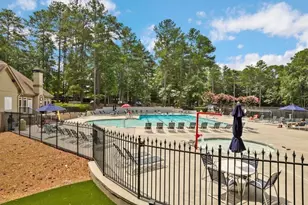 230 Shyrewood Dr, Lawrenceville, GA 30043 - Photo 63