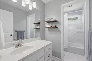 230 Shyrewood Dr, Lawrenceville, GA 30043 - Photo 35