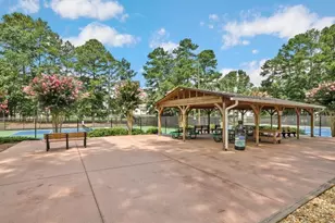 230 Shyrewood Dr, Lawrenceville, GA 30043 - Photo 61