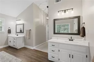 230 Shyrewood Dr, Lawrenceville, GA 30043 - Photo 29