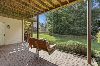 230 Shyrewood Drive, Lawrenceville, GA 30043 - Photo 47