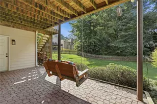 230 Shyrewood Dr, Lawrenceville, GA 30043 - Photo 47