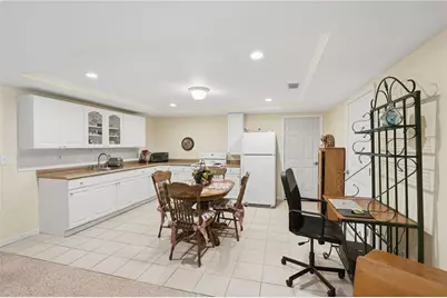 230 Shyrewood Drive, Lawrenceville, GA 30043 - Photo 41