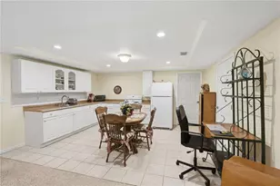 230 Shyrewood Dr, Lawrenceville, GA 30043 - Photo 41