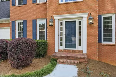 230 Shyrewood Drive, Lawrenceville, GA 30043 - Photo 5