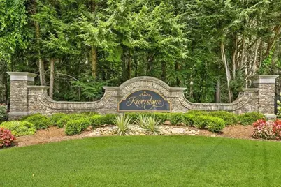 230 Shyrewood Drive, Lawrenceville, GA 30043 - Photo 59