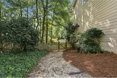 230 Shyrewood Drive, Lawrenceville, GA 30043 - Photo 49