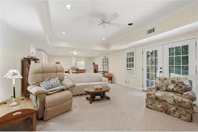 230 Shyrewood Drive, Lawrenceville, GA 30043 - Photo 39