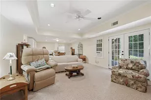 230 Shyrewood Dr, Lawrenceville, GA 30043 - Photo 39
