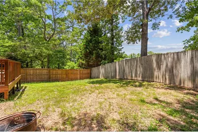 234 Chiefvan Terrace NE, Calhoun, GA 30701 - Photo 25