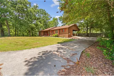 234 Chiefvan Terrace NE, Calhoun, GA 30701 - Photo 3