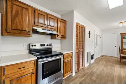 234 Chiefvan Terrace NE, Calhoun, GA 30701 - Photo 15