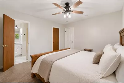 234 Chiefvan Terrace NE, Calhoun, GA 30701 - Photo 19