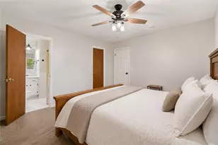 234 Chiefvan Terrace NE, Calhoun, GA 30701 - Photo 19
