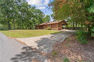 234 Chiefvan Terrace NE, Calhoun, GA 30701 - Photo 27