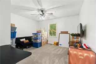 234 Chiefvan Terrace NE, Calhoun, GA 30701 - Photo 21