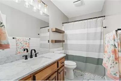 234 Chiefvan Terrace NE, Calhoun, GA 30701 - Photo 23