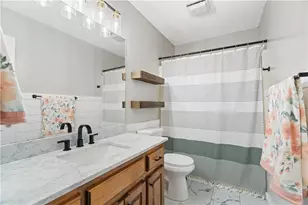234 Chiefvan Terrace NE, Calhoun, GA 30701 - Photo 23