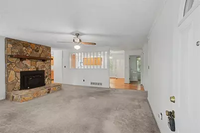 596 Morningside Drive, Hiram, GA 30141 - Photo 5