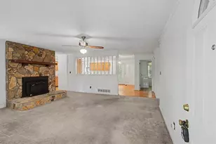 596 Morningside Dr, Hiram, GA 30141 - Photo 5