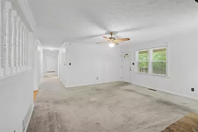 596 Morningside Dr, Hiram, GA 30141 - Photo 9