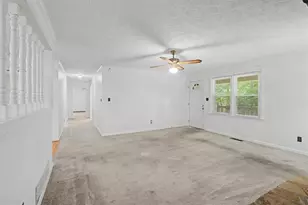 596 Morningside Dr, Hiram, GA 30141 - Photo 9