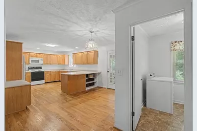 596 Morningside Dr, Hiram, GA 30141 - Photo 11