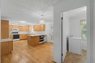 596 Morningside Dr, Hiram, GA 30141 - Photo 11