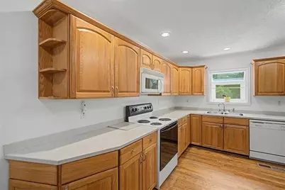 596 Morningside Dr, Hiram, GA 30141 - Photo 19