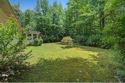 596 Morningside Drive, Hiram, GA 30141 - Photo 3