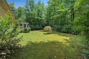596 Morningside Dr, Hiram, GA 30141 - Photo 3
