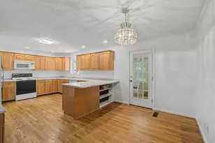 596 Morningside Dr, Hiram, GA 30141 - Photo 13