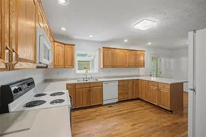 596 Morningside Drive, Hiram, GA 30141 - Photo 17