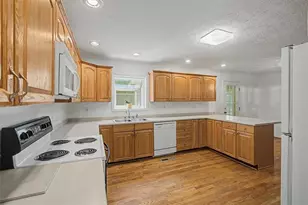 596 Morningside Dr, Hiram, GA 30141 - Photo 17