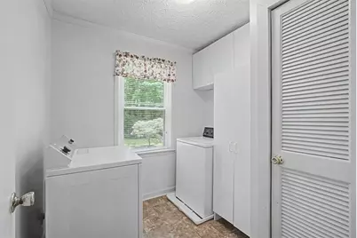 596 Morningside Dr, Hiram, GA 30141 - Photo 21