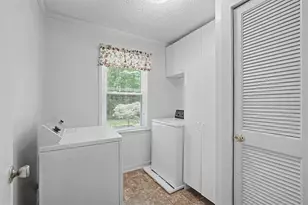 596 Morningside Dr, Hiram, GA 30141 - Photo 21