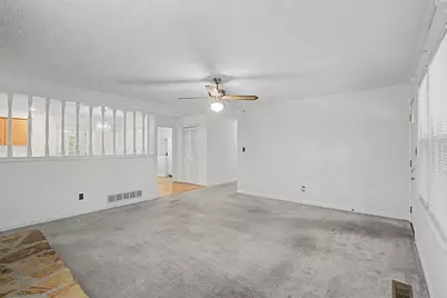 596 Morningside Drive, Hiram, GA 30141 - Photo 7